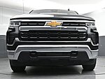 Used 2023 CHEVROLET SILVERADO 1500 LT in GREENVILLE, SOUTH CAROLINA (Photo 22)
