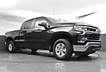 Used 2023 CHEVROLET SILVERADO 1500 LT in GREENVILLE, SOUTH CAROLINA (Photo 23)