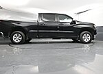 Used 2023 CHEVROLET SILVERADO 1500 LT in GREENVILLE, SOUTH CAROLINA (Photo 24)