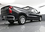 Used 2023 CHEVROLET SILVERADO 1500 LT in GREENVILLE, SOUTH CAROLINA (Photo 25)