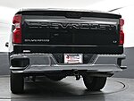 Used 2023 CHEVROLET SILVERADO 1500 LT in GREENVILLE, SOUTH CAROLINA (Photo 26)