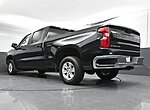 Used 2023 CHEVROLET SILVERADO 1500 LT in GREENVILLE, SOUTH CAROLINA (Photo 27)