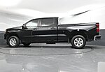 Used 2023 CHEVROLET SILVERADO 1500 LT in GREENVILLE, SOUTH CAROLINA (Photo 28)