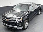 Used 2023 CHEVROLET SILVERADO 1500 LT in GREENVILLE, SOUTH CAROLINA (Photo 29)
