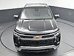 Used 2023 CHEVROLET SILVERADO 1500 LT in GREENVILLE, SOUTH CAROLINA (Photo 30)