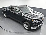 Used 2023 CHEVROLET SILVERADO 1500 LT in GREENVILLE, SOUTH CAROLINA (Photo 31)