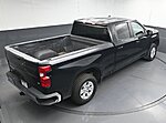 Used 2023 CHEVROLET SILVERADO 1500 LT in GREENVILLE, SOUTH CAROLINA (Photo 33)