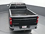 Used 2023 CHEVROLET SILVERADO 1500 LT in GREENVILLE, SOUTH CAROLINA (Photo 34)