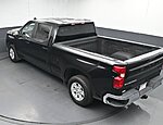 Used 2023 CHEVROLET SILVERADO 1500 LT in GREENVILLE, SOUTH CAROLINA (Photo 35)