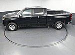 Used 2023 CHEVROLET SILVERADO 1500 LT in GREENVILLE, SOUTH CAROLINA (Photo 36)