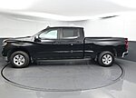 Used 2023 CHEVROLET SILVERADO 1500 LT in GREENVILLE, SOUTH CAROLINA (Photo 4)