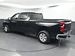 Used 2023 CHEVROLET SILVERADO 1500 LT in GREENVILLE, SOUTH CAROLINA (Photo 5)
