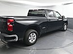 Used 2023 CHEVROLET SILVERADO 1500 LT in GREENVILLE, SOUTH CAROLINA (Photo 7)