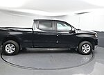 Used 2023 CHEVROLET SILVERADO 1500 LT in GREENVILLE, SOUTH CAROLINA (Photo 8)