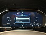 Used 2023 CHEVROLET SILVERADO 1500 LT in GREENVILLE, SOUTH CAROLINA (Photo 9)