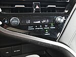 Used 2024 TOYOTA CAMRY LE in GREENVILLE, SOUTH CAROLINA (Photo 13)