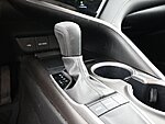 Used 2024 TOYOTA CAMRY LE in GREENVILLE, SOUTH CAROLINA (Photo 14)