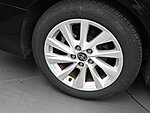 Used 2024 TOYOTA CAMRY LE in GREENVILLE, SOUTH CAROLINA (Photo 19)