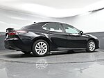 Used 2024 TOYOTA CAMRY LE in GREENVILLE, SOUTH CAROLINA (Photo 21)