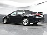 Used 2024 TOYOTA CAMRY LE in GREENVILLE, SOUTH CAROLINA (Photo 23)