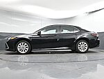 Used 2024 TOYOTA CAMRY LE in GREENVILLE, SOUTH CAROLINA (Photo 24)