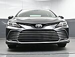 Used 2024 TOYOTA CAMRY LE in GREENVILLE, SOUTH CAROLINA (Photo 26)