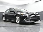 Used 2024 TOYOTA CAMRY LE in GREENVILLE, SOUTH CAROLINA (Photo 27)