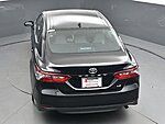 Used 2024 TOYOTA CAMRY LE in GREENVILLE, SOUTH CAROLINA (Photo 30)