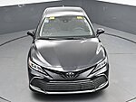 Used 2024 TOYOTA CAMRY LE in GREENVILLE, SOUTH CAROLINA (Photo 34)