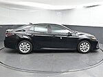 Used 2024 TOYOTA CAMRY LE in GREENVILLE, SOUTH CAROLINA (Photo 4)