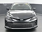 Used 2024 TOYOTA CAMRY LE in GREENVILLE, SOUTH CAROLINA (Photo 6)