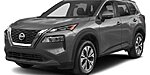 Used 2023 NISSAN ROGUE SV in GREENVILLE, SOUTH CAROLINA