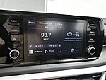 Used 2024 KIA K5 LXS in GREENVILLE, SOUTH CAROLINA (Photo 11)