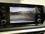 Used 2024 KIA K5 LXS in GREENVILLE, SOUTH CAROLINA (Photo 12)