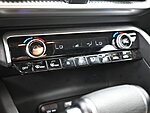 Used 2024 KIA K5 LXS in GREENVILLE, SOUTH CAROLINA (Photo 13)