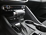 Used 2024 KIA K5 LXS in GREENVILLE, SOUTH CAROLINA (Photo 14)