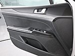Used 2024 KIA K5 LXS in GREENVILLE, SOUTH CAROLINA (Photo 15)