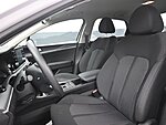 Used 2024 KIA K5 LXS in GREENVILLE, SOUTH CAROLINA (Photo 16)