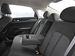 Used 2024 KIA K5 LXS in GREENVILLE, SOUTH CAROLINA (Photo 17)