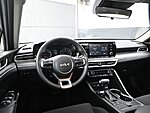 Used 2024 KIA K5 LXS in GREENVILLE, SOUTH CAROLINA (Photo 18)