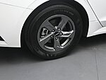 Used 2024 KIA K5 LXS in GREENVILLE, SOUTH CAROLINA (Photo 19)
