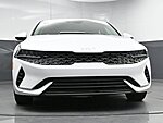 Used 2024 KIA K5 LXS in GREENVILLE, SOUTH CAROLINA (Photo 22)