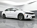 Used 2024 KIA K5 LXS in GREENVILLE, SOUTH CAROLINA (Photo 23)