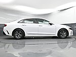 Used 2024 KIA K5 LXS in GREENVILLE, SOUTH CAROLINA (Photo 24)