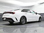 Used 2024 KIA K5 LXS in GREENVILLE, SOUTH CAROLINA (Photo 25)