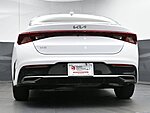 Used 2024 KIA K5 LXS in GREENVILLE, SOUTH CAROLINA (Photo 26)