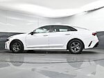 Used 2024 KIA K5 LXS in GREENVILLE, SOUTH CAROLINA (Photo 28)