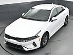 Used 2024 KIA K5 LXS in GREENVILLE, SOUTH CAROLINA (Photo 29)