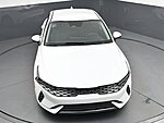 Used 2024 KIA K5 LXS in GREENVILLE, SOUTH CAROLINA (Photo 30)