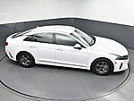 Used 2024 KIA K5 LXS in GREENVILLE, SOUTH CAROLINA (Photo 32)